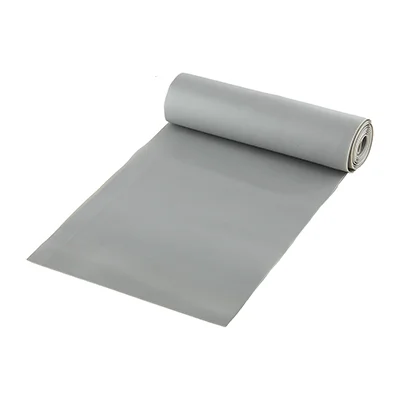 c00c4ed8-ab61-4e30-90e5-f5919e8d925d کش بدنسازی پیلاتس2 متری ELASTIC BAND | طوسی - Image 1