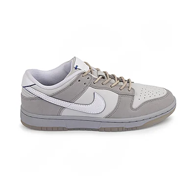 f81c25eb-a99e-453a-bdac-16c7c01dd2be کفش ورزشی زنانه نایک W DUNK LOW RETRO 1262 | طوسی - Image 1