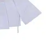 لباس کاراته 03 | سفید - تصویر 9
