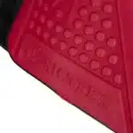 کیف اسکیت مثلثی TFR | قرمز/مشکی - تصویر 6