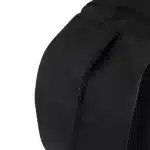 کیف اسکیت مثلثی TFR | مشکی/بنفش - تصویر 5