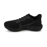 کفش ورزشی زنانه AHURA طرح NIKE ZOOMX | مشکی - تصویر 3