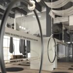 باشگاه ورزشی طاشا (Tasha Club)