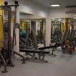 باشگاه ورزشی تکنیک برتر (شعبه جردن)