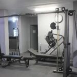 باشگاه ورزشی ماهتیسا