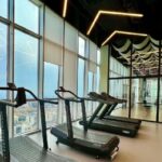 باشگاه ورزشی طاشا (Tasha Club)