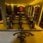 باشگاه ورزشی ماهتیسا