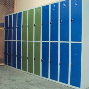 استخر کوثر
