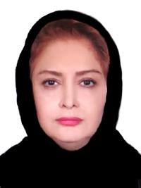 داروخانه دکتر رویا پور شقاقی