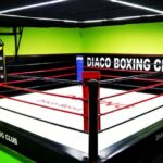 باشگاه ورزشی دیاکو Diaco Sports Club