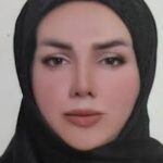 داروخانه دکتر فاطمه هدایتی – ارائه تخصصی مکمل‌های ورزشی و محصولات بهداشتی