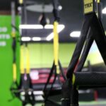 باشگاه ورزشی دیاکو Diaco Sports Club
