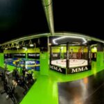 باشگاه ورزشی دیاکو Diaco Sports Club