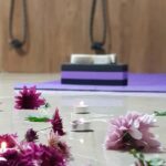 باشگاه یوگا هاوس (yoga house)