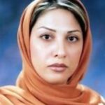 داروخانه دکتر شایا شاهنده