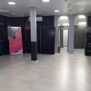 باشگاه ورزشی رویال رز