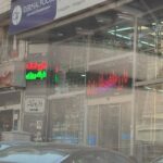 داروخانه شبانه روزی دکتر ترکمان بوترابی
