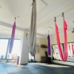 باشگاه نیکی فیت (ویژه بانوان)