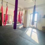 باشگاه نیکی فیت (ویژه بانوان)