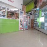 داروخانه دکتر ناصری – ارائه مکمل‌های ورزشی و محصولات بهداشتی با خدمات مشاوره تخصصی