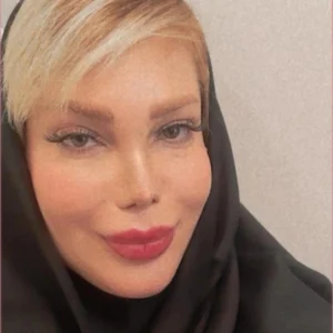 مربی ورزش