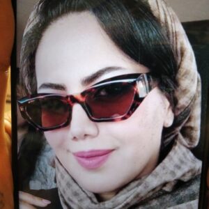 کلاس آنلاین بدنسازی و فیتنس در اصفهان