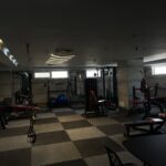 اجاره سانس بانوان باشگاه ورزشی محدوده چیتگر