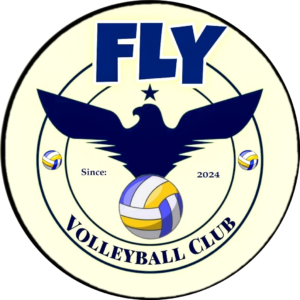 آموزش والیبال دختران  در رشت