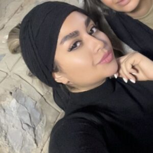 فائزه میرلوحى مربى بدنسازى کار با دستگاه و حرکات اصلاحى در اصفهان