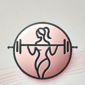 ریحانه امینی کارشناس ارشد فیزیولوژی ورزش در اهواز