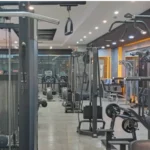باشگاه فیت کلاب ۳۶۰ (Fit Club 360)