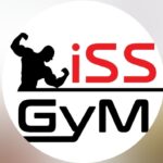 باشگاه بدنسازی iss در تهران