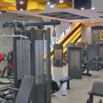 باشگاه فیت کلاب ۳۶۰ (Fit Club 360)