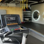باشگاه تیوان (Tivan Gym Fit)