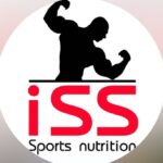 کیوان شرافتی کارشناس ارشد فیزیولوژی و تغذیه ورزشی و مربی فیتنس در عظیمیه کرج