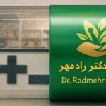 کیوان شرافتی کارشناس ارشد فیزیولوژی و تغذیه ورزشی و مربی فیتنس در عظیمیه کرج