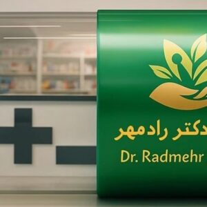 کیوان شرافتی کارشناس ارشد فیزیولوژی و تغذیه ورزشی و مربی فیتنس در عظیمیه کرج