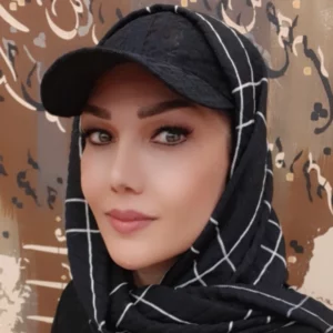 نسرین مهدیزاده کارجو مربیگری ورزش های هوازی و کار به دستگاه بدنسازی در تهران