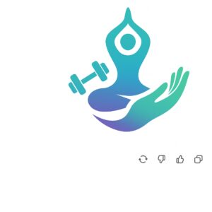 الهام کابلی مربی فیتنس ،یوگا ،سالمند و اصلاحی در نیشابور