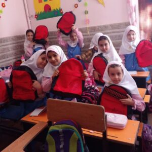 باشگاه بازی های فکری در قزوین