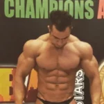 مجید خرسندى