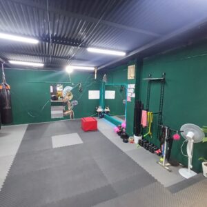 اجاره سالن ورزشی ویژه بانوان در کیانپارس اهواز