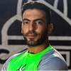 هادی عبدالهی