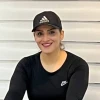 نغمه صابری فر
