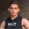 علیرضا علیدوست