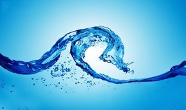 مرکز تخصصی ورزش در آب بهاره اصفهان