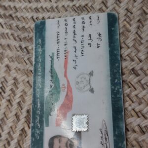سامیار بزرگزاد مربی بدنسازی در شیراز