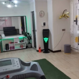 آتی فیت (ati fit)