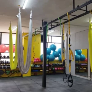 انسی کلاب (NC Club)