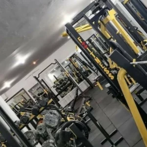 باشگاه برتر در بیرجند